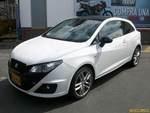 Seat Ibiza FR AT 1400CC AA ABS ARB