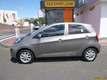 Kia Picanto ION EXTREME MT 1250CC AA