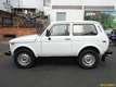 Lada Niva 2121 MT 1600CC 4X4