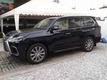 Lexus LX 570 TP 5700CC 4X4