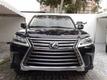 Lexus LX 570 TP 5700CC 4X4