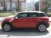 Mini Cooper COUNTRYMAN TP 1600CC CT