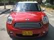 Mini Cooper COUNTRYMAN TP 1600CC CT