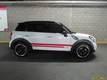 Mini Cooper S COUNTRYMAN HOTCHILI ALL 4 MT 1600CC