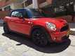 Mini Cooper S CABRIOLET MT 1600CC 3P T