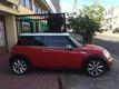 Mini Cooper S R58 S TP 1600CC T