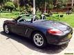 Porsche Boxster BOXTER