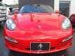 Porsche Boxster BOXSTER