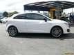 Seat Ibiza FR AT 1400CC AA ABS ARB