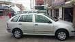 Skoda Fabia COMBI CLASSIC MT 1200CC 12V SW AA