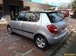 Skoda Fabia HB AMBIENTE I MT 1600CC CT 1AB