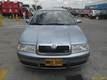 Skoda Octavia SLX MT 1800CC