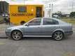 Skoda Octavia SLX MT 1800CC