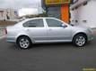 Skoda Octavia AMBIENTE MT 1800CC T