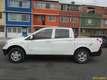 Ssangyong Actyon SPORTS MT 2000CC TD