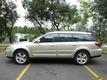 Subaru Outback RH6 AWD AT 3000CC SW