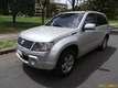 Suzuki Grand Vitara SZ AT 2700CC 5P 4X4