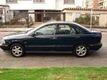 Volvo S40 1.8 MT 1800CC