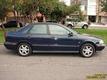 Volvo S40 1.8 MT 1800CC