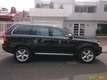 Volvo XC90 T5 AT 2500CC T