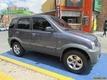 Zotye Nomada 1.6L MT 1600CC 4X2