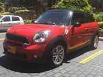 Mini Cooper S OTROS