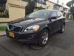 Volvo XC60 T6 PREMIUM AWD TP 3000CC T CT TC R18