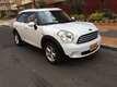 Mini Cooper COUNTRYMAN TP 1600CC CT