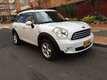 Mini Cooper COUNTRYMAN TP 1600CC CT