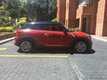 Mini Cooper S OTROS