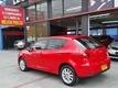 Seat Ibiza STYLE MT 1400CC 5P 16V