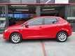 Seat Ibiza STYLE MT 1400CC 5P 16V