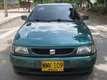 Seat Ibiza SE MT 1600CC 3P MPI