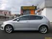 Seat Leon TSI 1800CC