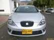 Seat Leon TSI 1800CC