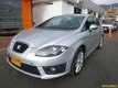 Seat Leon TSI 1800CC