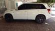 Suzuki Grand Vitara JLS AT 2000CC 5P 4X2