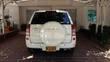 Suzuki Grand Vitara JLS AT 2000CC 5P 4X2