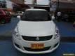 Suzuki Swift MT 1200CC AA ABS