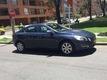 Volvo S60 T4 PREMIUM TP 1600CC T