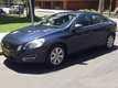 Volvo S60 T4 PREMIUM TP 1600CC T