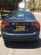 Volvo S60 T4 PREMIUM TP 1600CC T