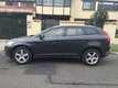 Volvo XC60 T6 PREMIUM AWD TP 3000CC T CT TC R18