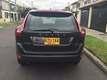 Volvo XC60 T6 PREMIUM AWD TP 3000CC T CT TC R18