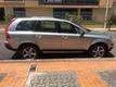 Volvo XC90 T5 AT 2500CC T