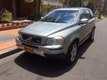 Volvo XC90 T5 AT 2500CC T