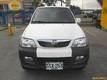 Zotye Nomada 1.3 MT 1300CC 4X2