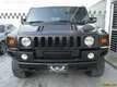 Hummer H2 6.0L AT 6000CC 5P V8