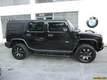 Hummer H2 6.0L AT 6000CC 5P V8