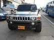 Hummer H3 ALPHA AT 5300CC 5P